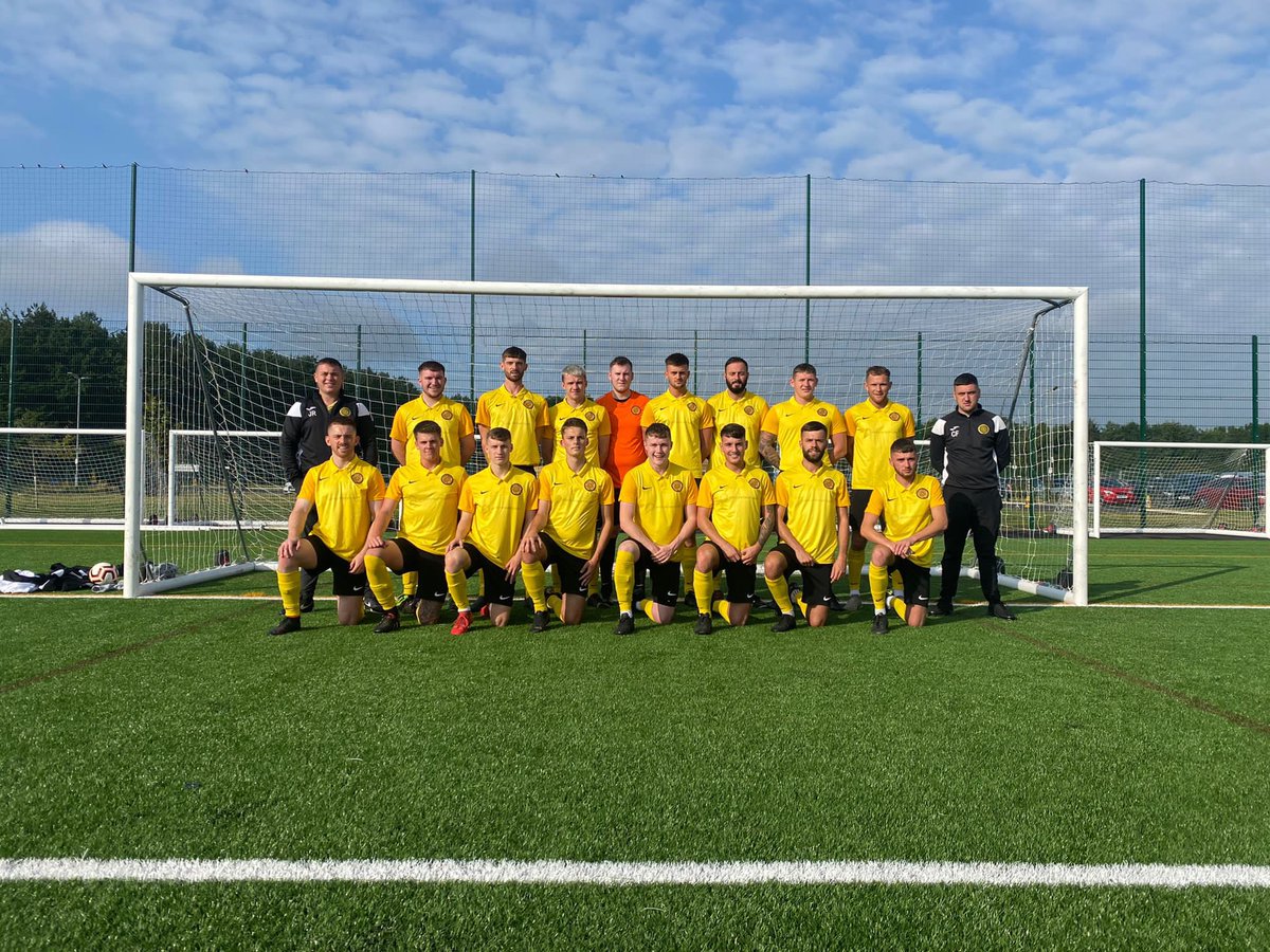 CCSLELITE's tweet photo. Stella United 2021/22 https://t.co/9yhUOMOabY