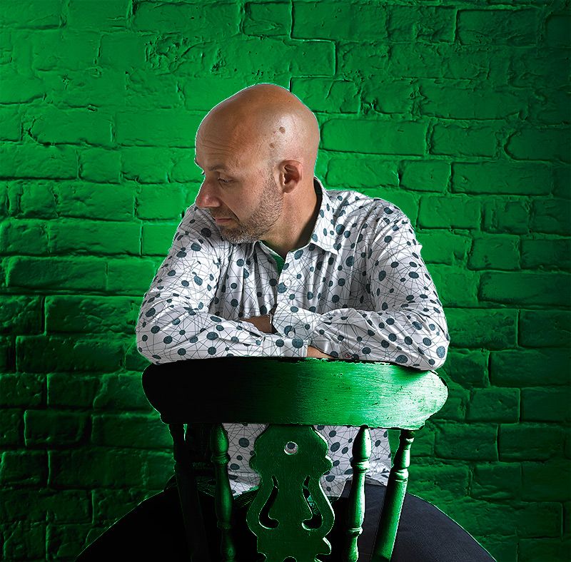 AndyBoothman's tweet image. The #CashCuff is the start of our clothes becoming so much more useful. Going beyond the personal and psychological benefits into connected services and real-world aids from the clothing that we wear all day, every day. bit.ly/3BGmz2U

#wearables #digitaltransformation