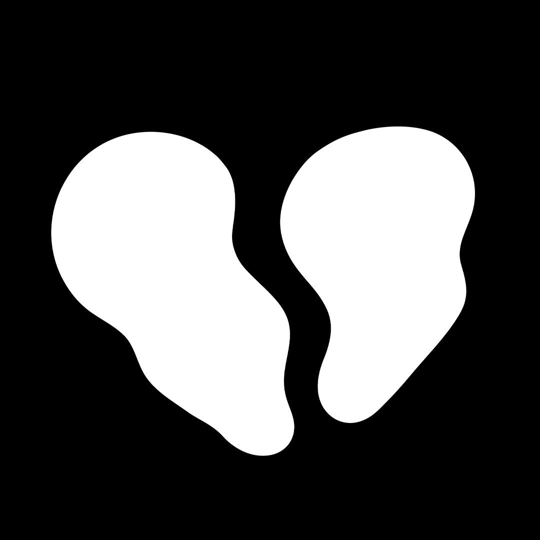 Can anyone tell me what I’m looking at? Is this some insanity test ?