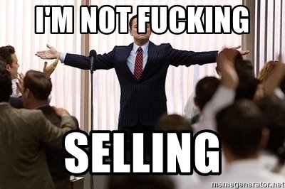 Crypto Vito tweet media