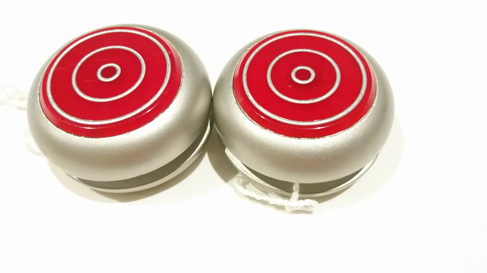 依頼品 劇場版 スケバン刑事 究極のヨーヨー 麻宮サキ 依頼品 劇場版 スケバン刑事 究極のヨーヨー 麻宮サキ Amazon