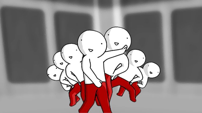 ユニバーサルデザインはダサいもの スタイリッシュなデザインはわかりにくい Togetter