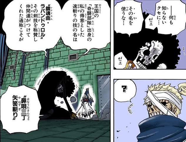 逃走中 を含むマンガ一覧 ツイコミ 仮