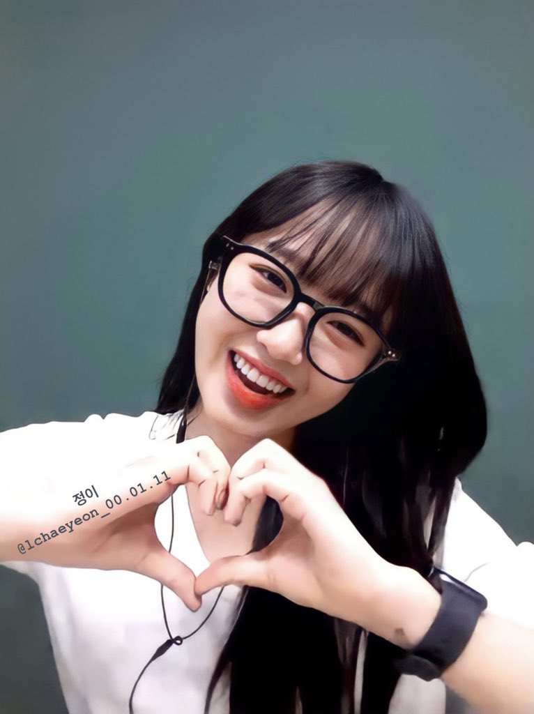 cyoojung_991112's tweet photo. 210905 #위키미키 #최유정 #wekmeki #choiyoojung
오늘도 예뻐요ㅠㅠㅠ💛🌻
우리 다음에 꼭 만나요!!! https://t.co/l9eQZR7TIe