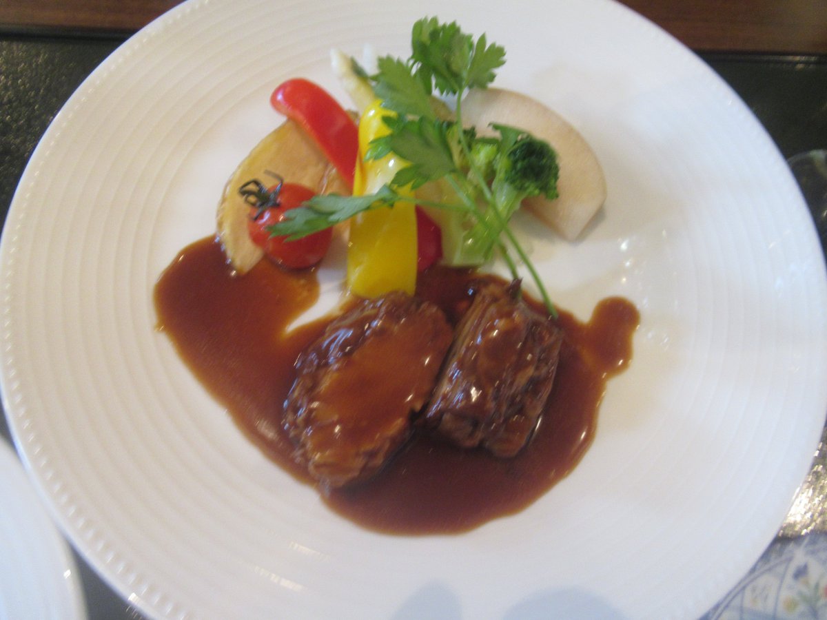 花渡川ビアハウス