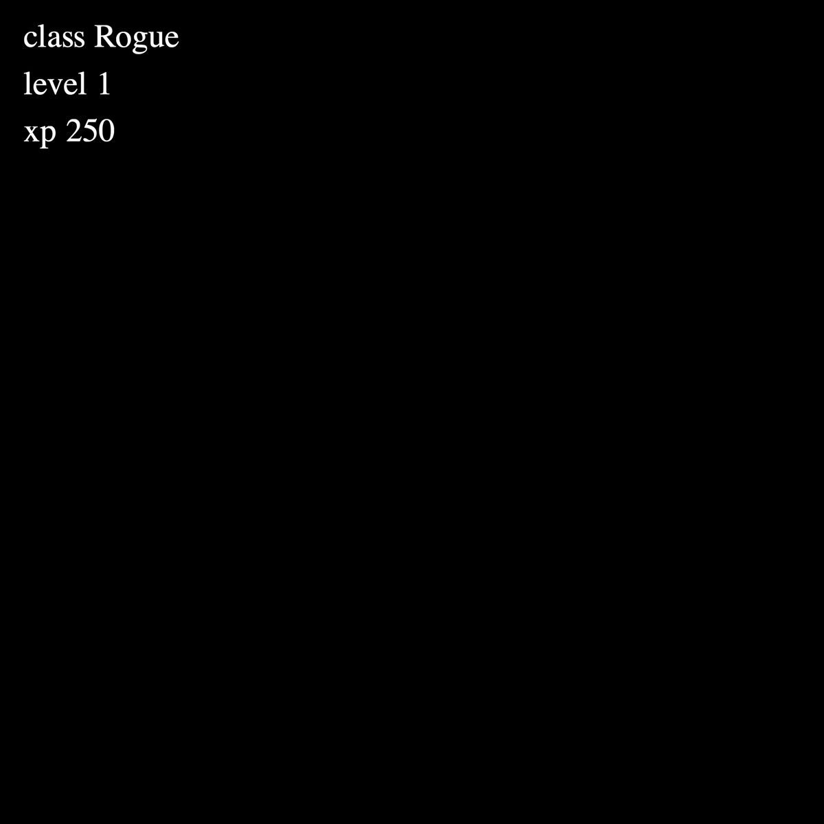 banteg's tweet photo. $ brownie console --network ftm-main
user = a.load('user')
rarity = Contract('0xce761D788DF608BD21bdd59d6f4B54b2e27F25Bb', owner=user)
tx = rarity.summon(n)  # 1-11
nft_id = https://t.co/4XQITFM0kZ['summoned']['summoner']
rarity.adventure(nft_id) https://t.co/Lb2vbCxbX4
