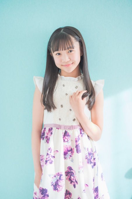 Twitterのコスプレ画像8