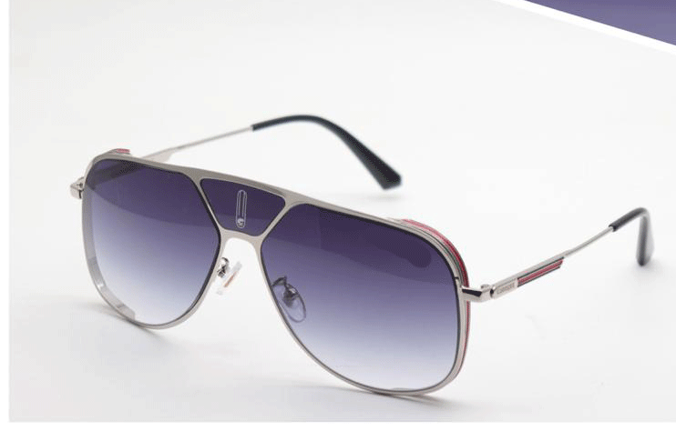 FunkyTradition tweet media