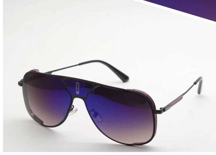 FunkyTradition tweet media