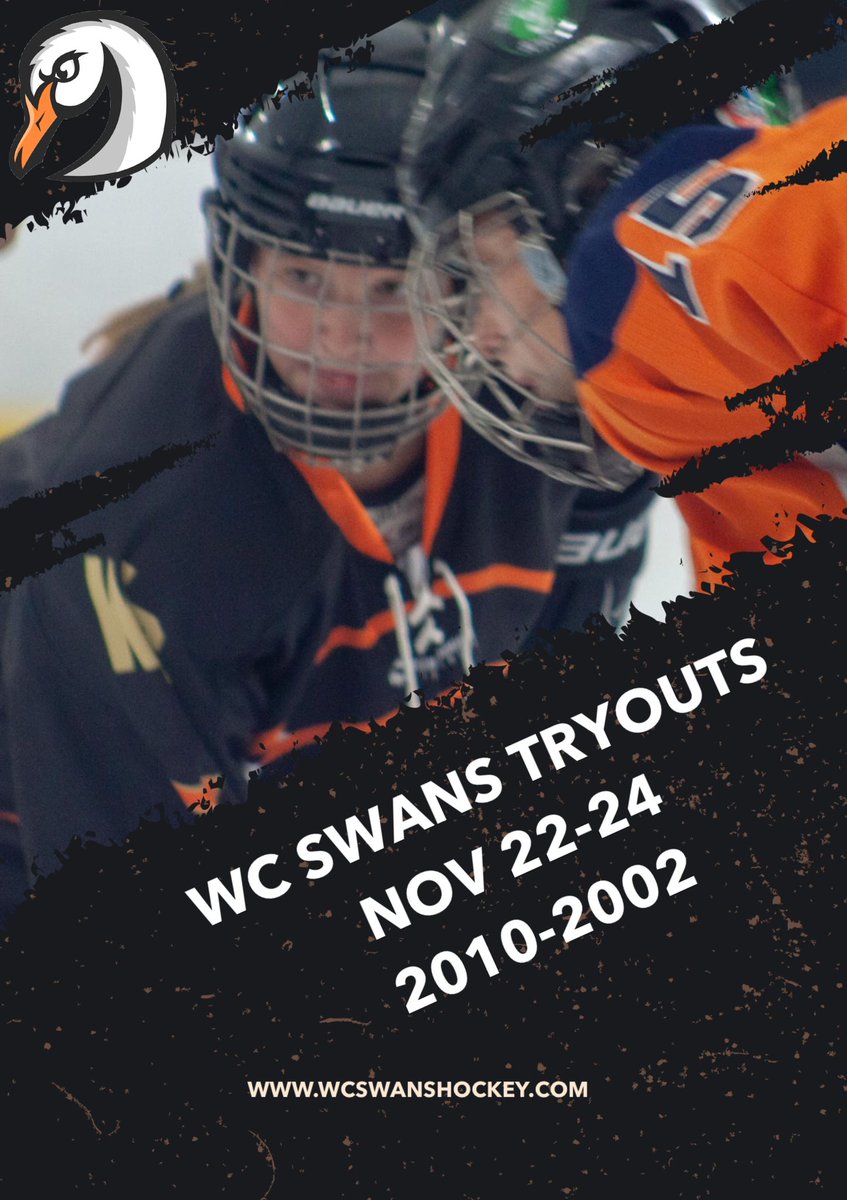 Sign up now for practice Jersey to be included