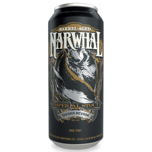 Jonathan Bailey tweet media