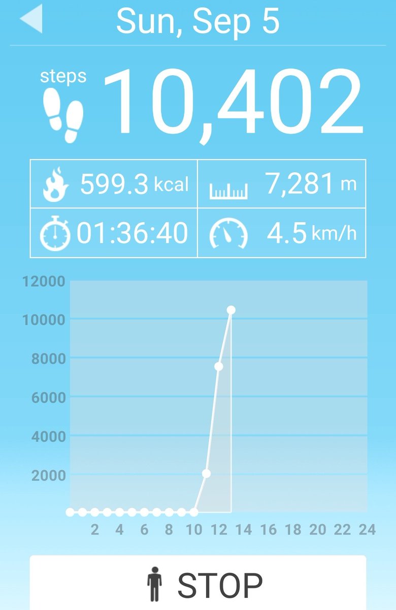 10 тыс шагов калории. Шагомер 10000 шагов. Шагомер 10000 шагов скрин. Шагомер 9000 шагов. Шагомер 8000 шагов Скриншот.