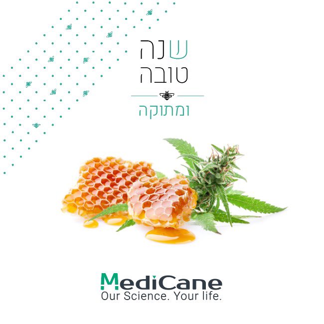 Yossi Benamram (@benamramyossi) on Twitter photo 