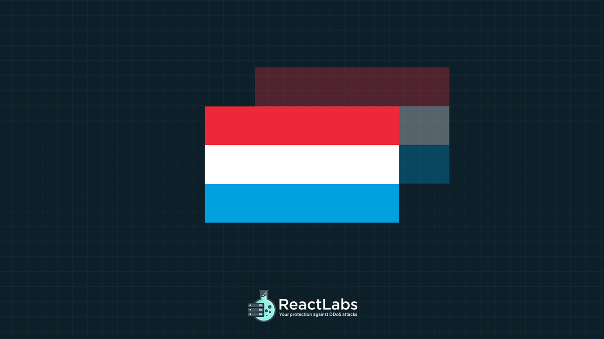 React Labs (@react_labs) / Posts / X