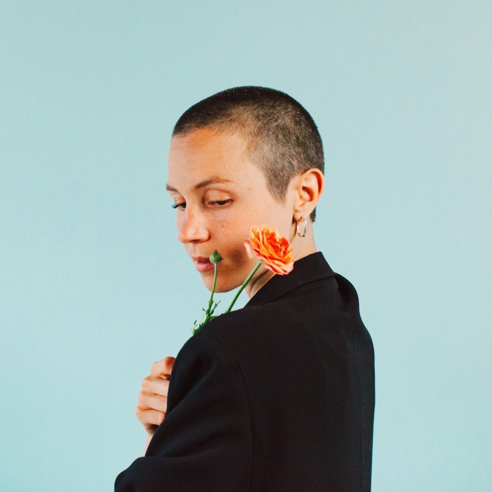 nanceevdb's tweet image. Inspiring , brave and strong…
the truest of humans 🌊🦋💚
#DomP_C #StartTheWave
#WynonnaEarp