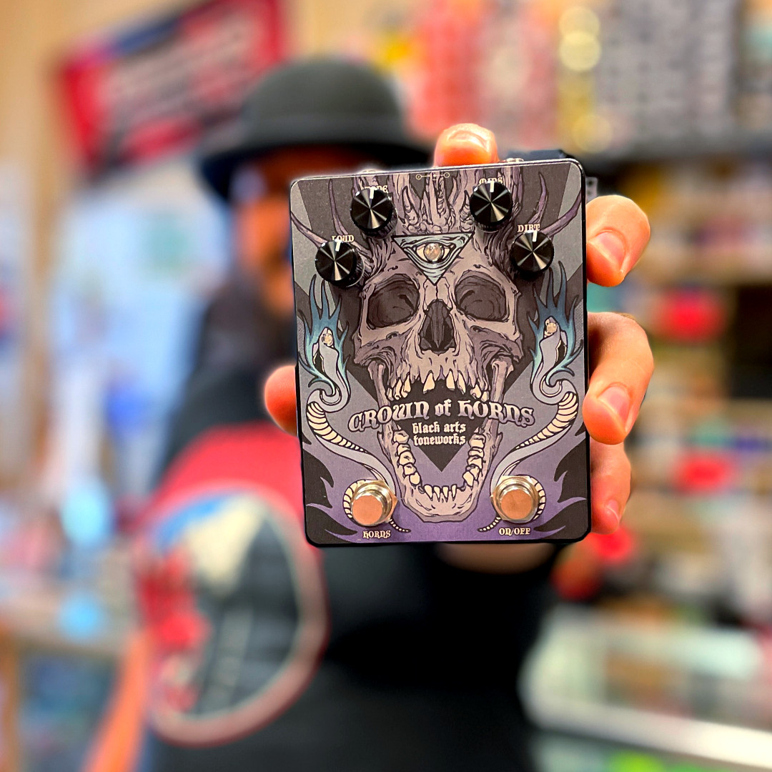 Flipside Music tweet media