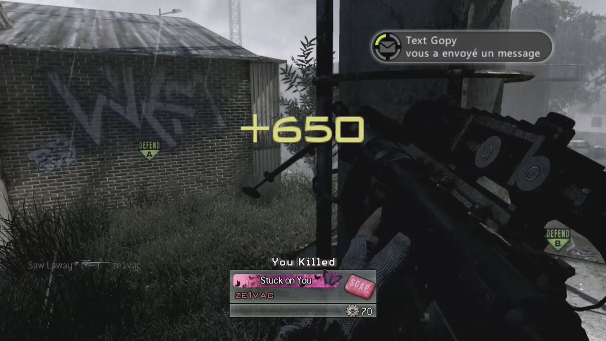 lwy (@_lawayv2) on Twitter photo 