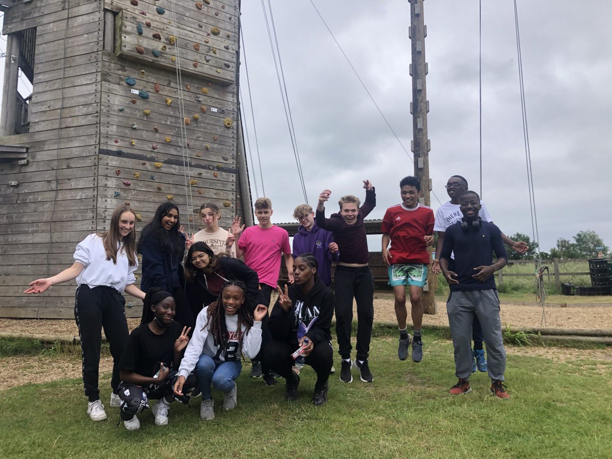 JPFoundation's tweet image. Former Achievement Award winners, @SpeakersTrust and @StepintoDance finalists!

Be sure to check out this amazing opportunity with the #AchieversNetwork, a year long programme that teaches you new skills, learn about yourself and make new friends
Apply now buff.ly/3xtxADf