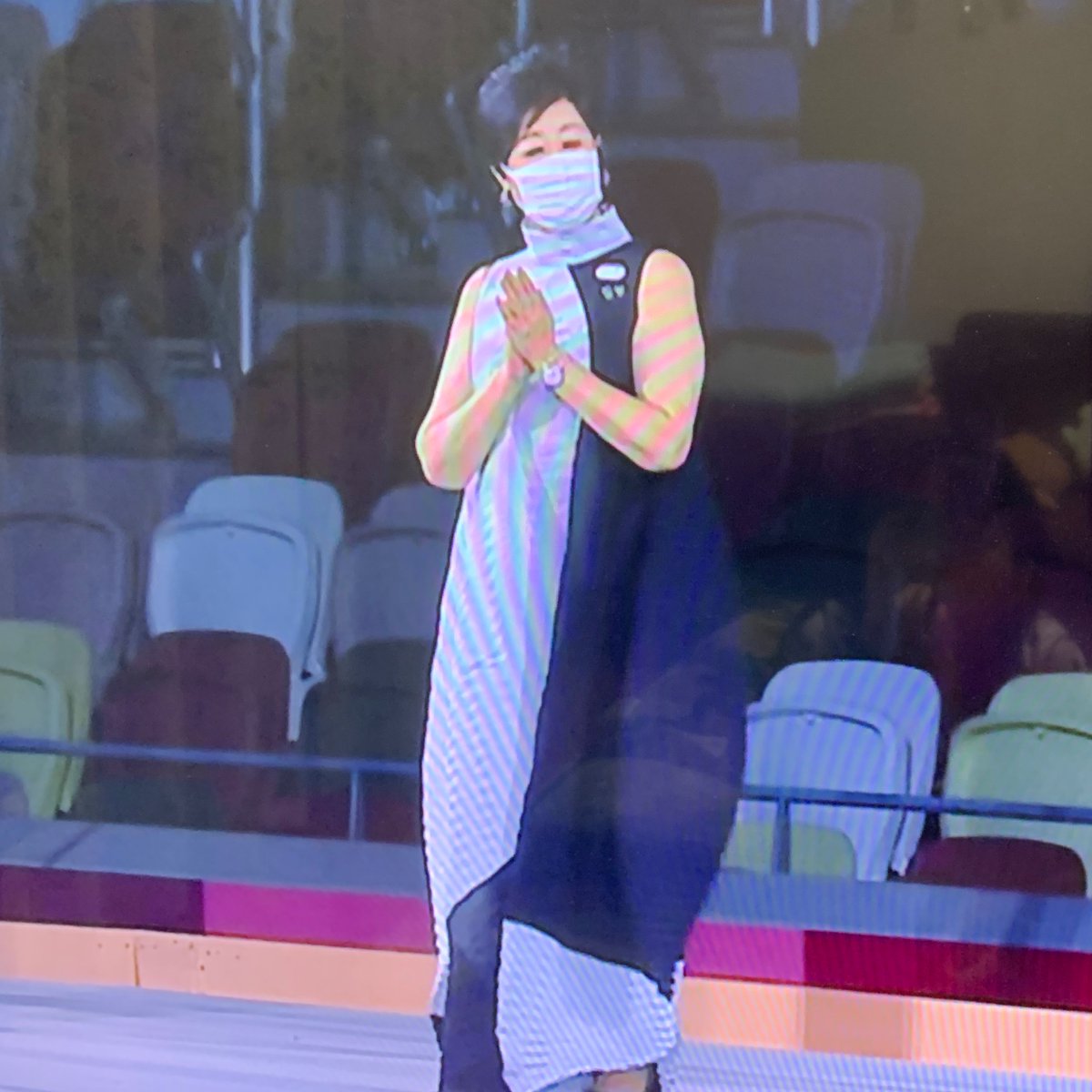 小池百合子 Twitter Search Twitter