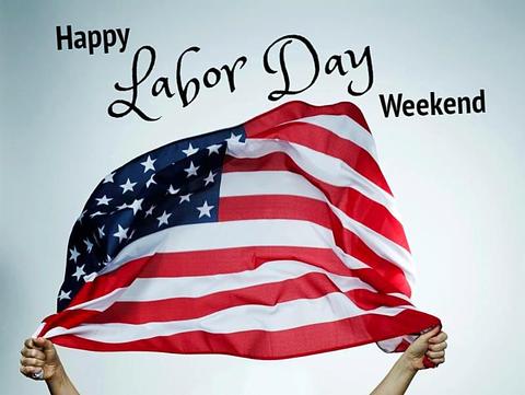 coopersteeleF4F's tweet photo. πΊπ² π Happy labory weekend for everyone in the United States and other parts of the world, tomorrow a holiday to celebrate yay! π₯π₯³π―
.
#usa #laboryday #holyday https://t.co/hwiYJ02WUJ
