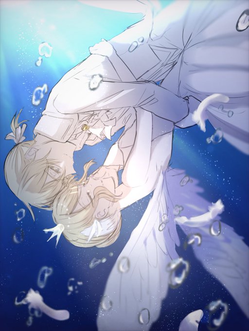 白鳥の湖のtwitterイラスト検索結果 白鳥の湖のtwitterイラスト検索結果