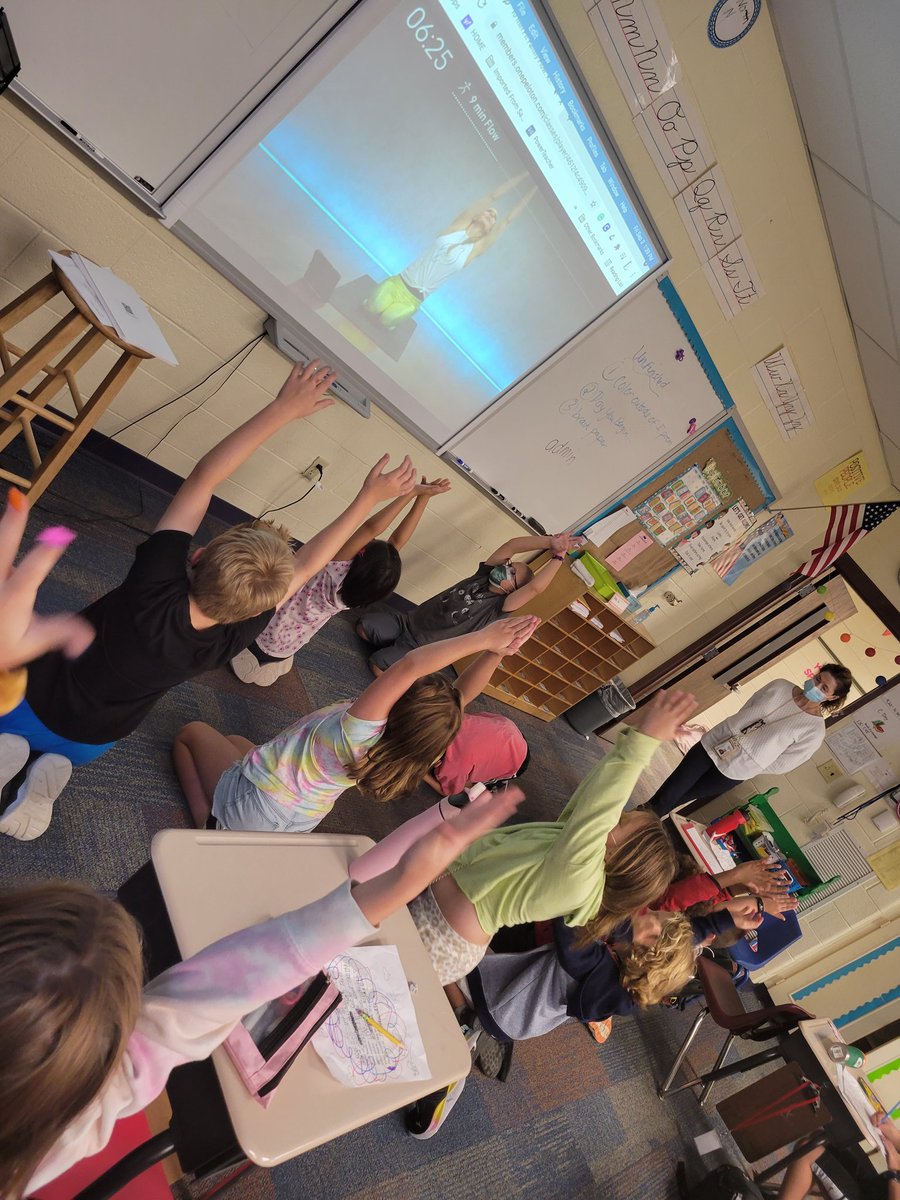 Lori Collins tweet media