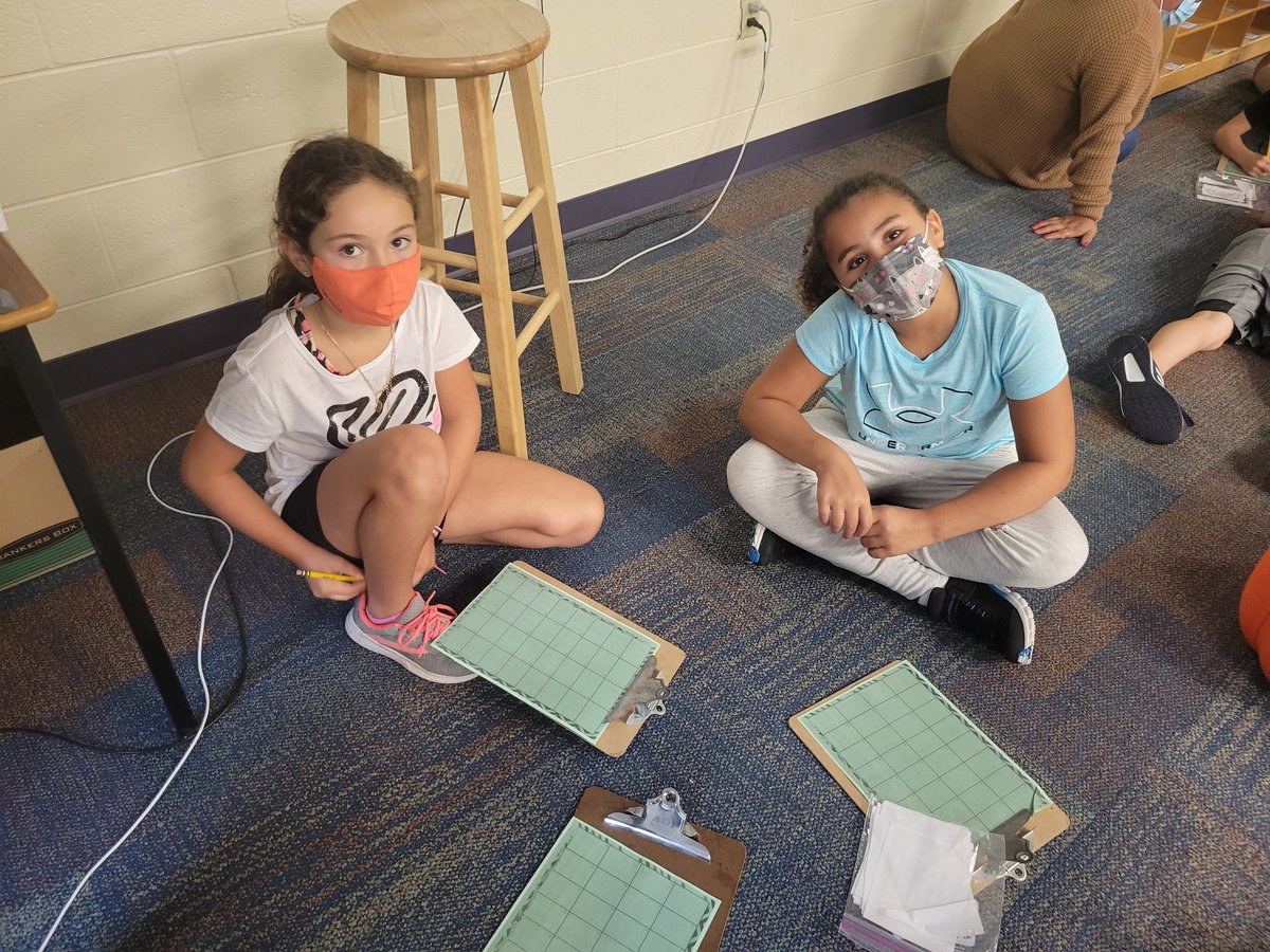 Lori Collins tweet media