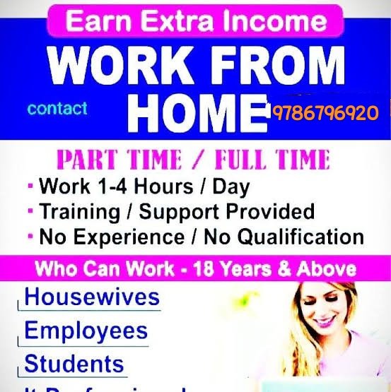 CctvLow's tweet image. 