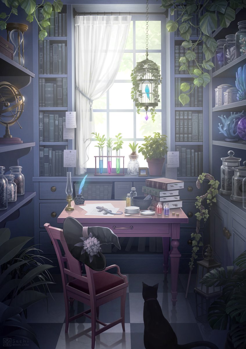 桜犬 さくらいぬ Rt Sachi Chiko 固定用 幻想的な世界やノスタルジックな風景を描くイラストレーターです 現在お引き受けしている案件はゲーム系が多め お仕事のご相談はdmかメールへどうぞ T Co Iltswrkkyk Twitter 桜犬 さくらいぬ Rt Sachi Chiko 固定用 幻想的な世界やノスタルジックな風景を描くイラストレーターです 現在お引き受けしている案件はゲーム系が多め お仕事のご相談はdmかメールへどうぞ T Co Iltswrkkyk Twitter