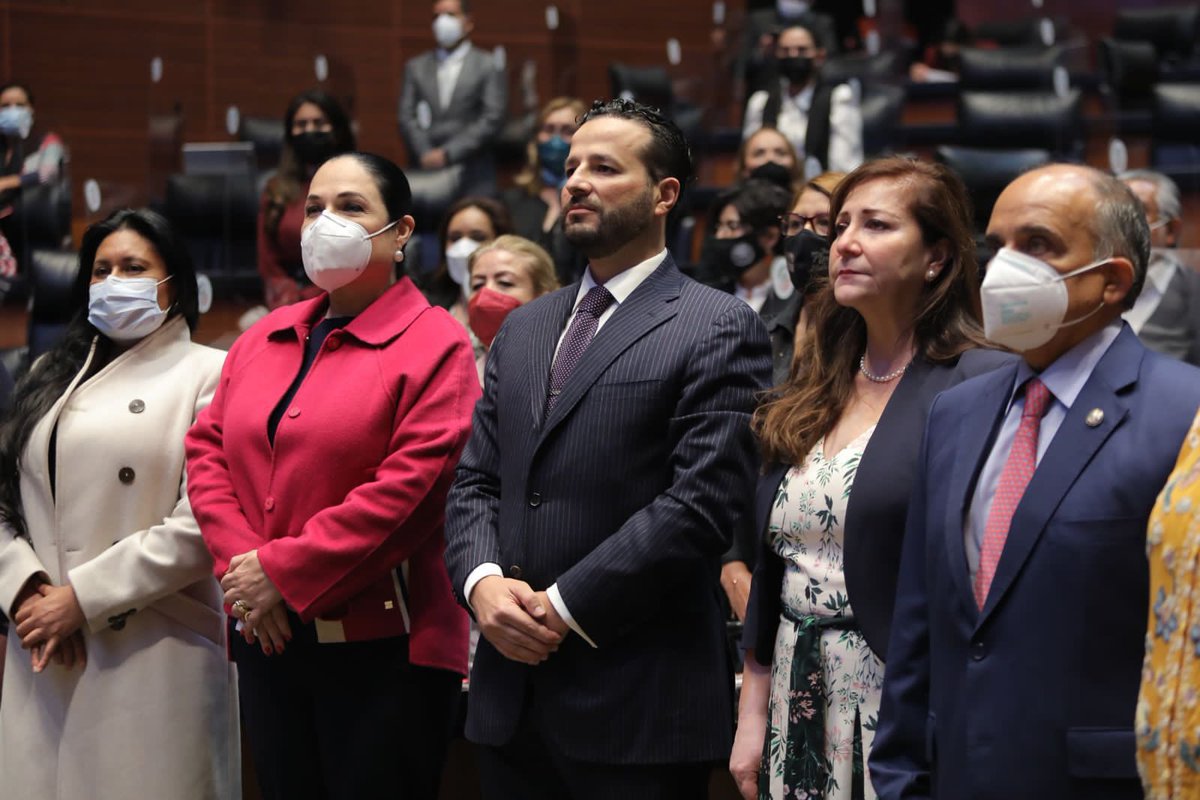 Julio Sabines Ch:. tweet media