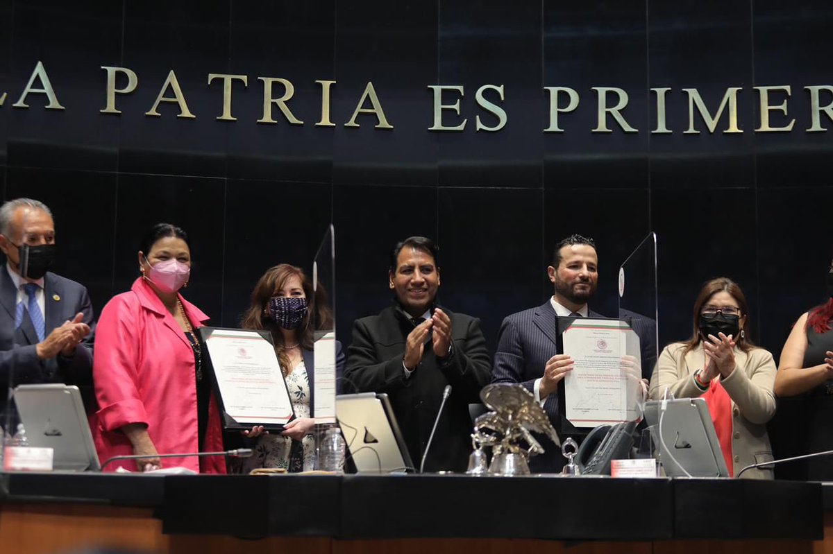 Julio Sabines Ch:. tweet media