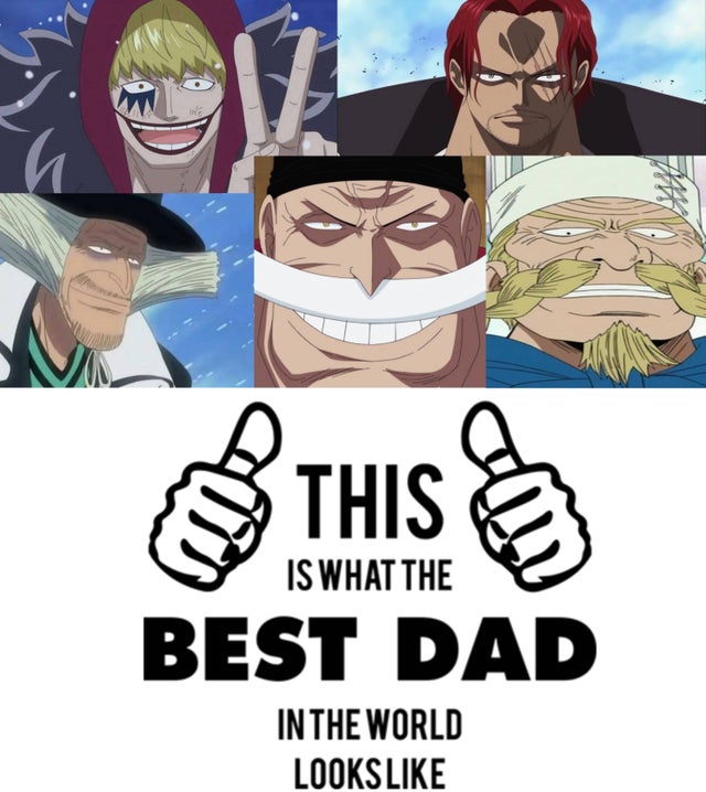 One Piece Memes Anime One Piece