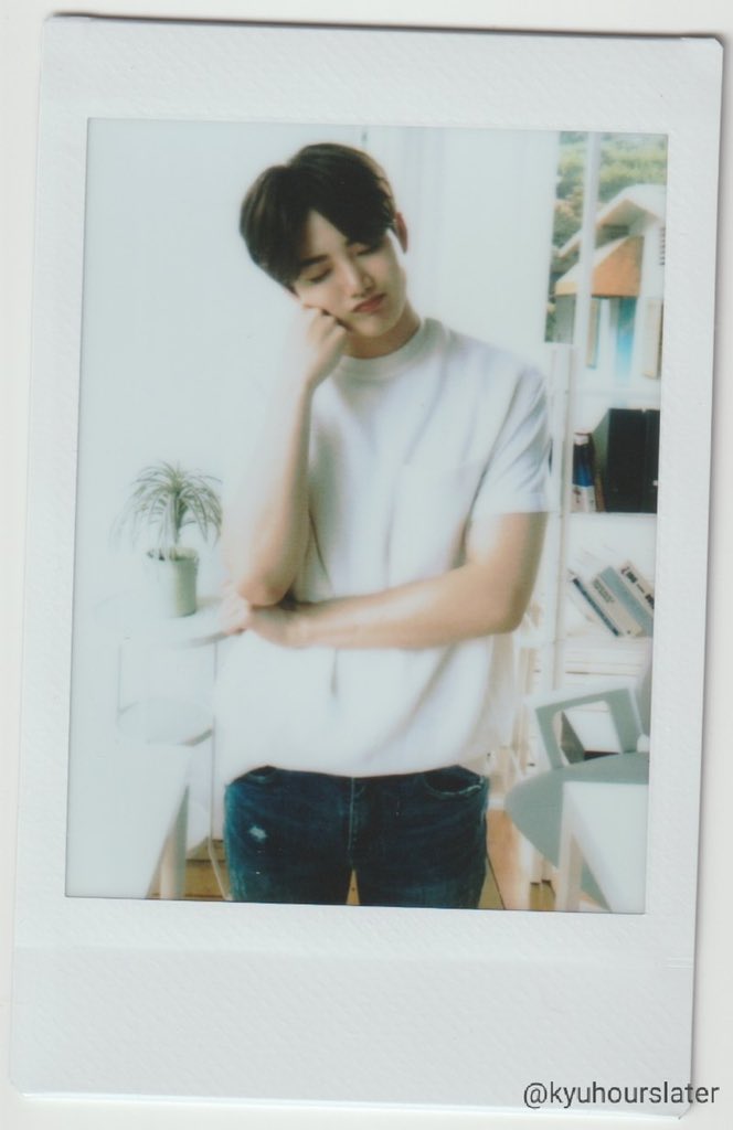 ดูกล้ามจุนกยู คัมแบคนี้เจอแน่