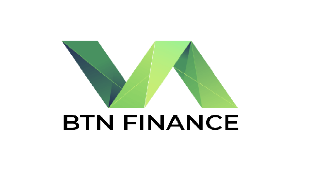 #BTNF Starting from today, 10% Bonus Referral Commission to be paid with BNB for all referrals each Monday #BNB #Binance #investment 
btnfinance.digital