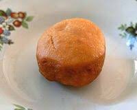 bentemba2019's tweet image. Huku kuna watu wasiri sana, kumbe kitafunio kimeshinda taasisi na mko kimya hamniambii😂😂😂