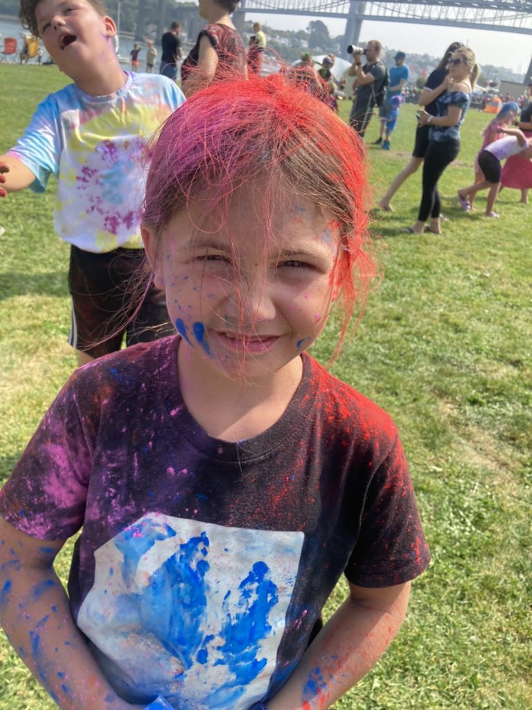 Kyle Lewis tweet media