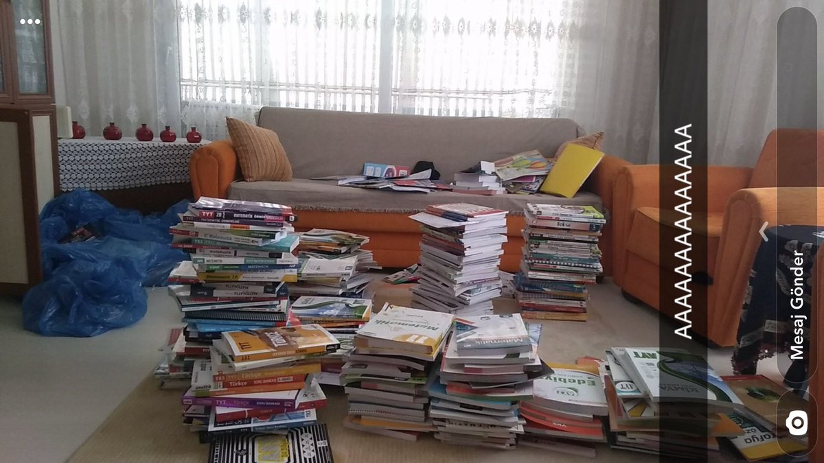serifmeeert's tweet photo. rakiplere bak amk https://t.co/4xICHv1eN3