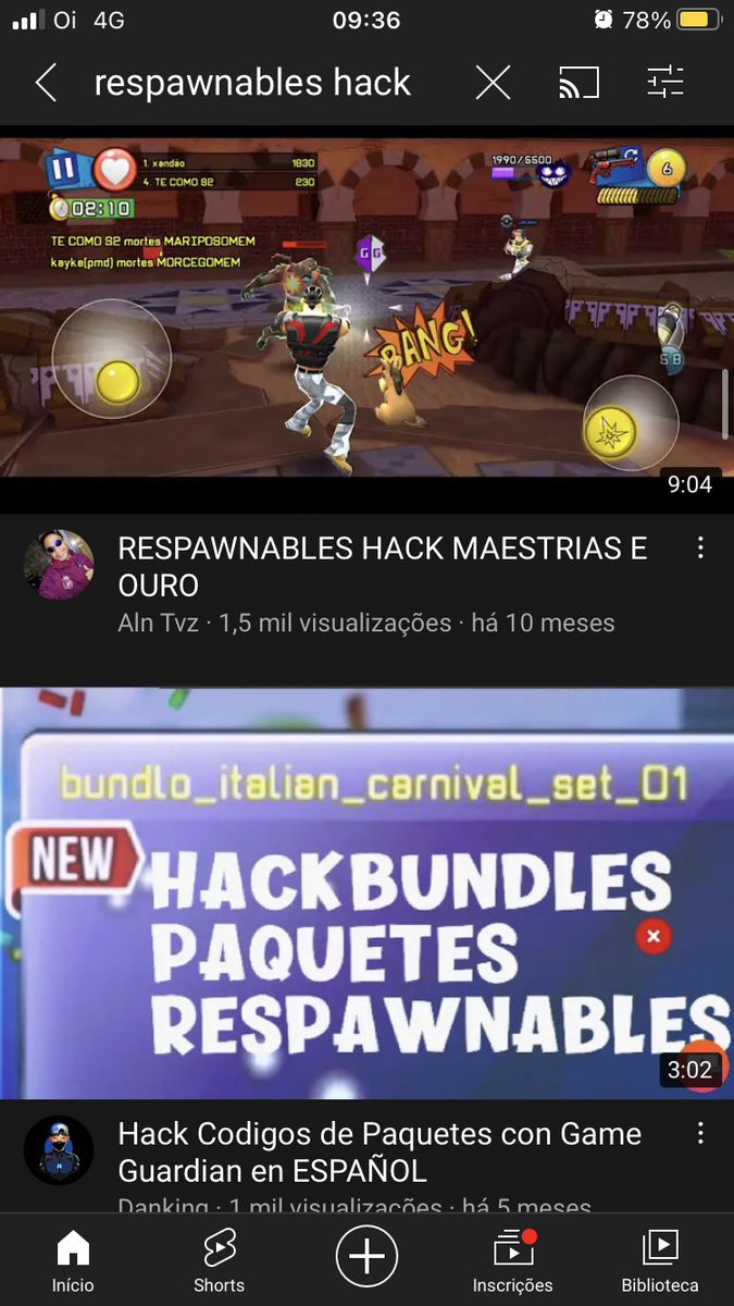 OmegaGa56574724's tweet photo. @Xavier_Carrillo @LaVanguardia @BlaiFelip @TheRespawnables @Digital_Legends @Xavier_Carrillo https://t.co/ja00uXVuv5