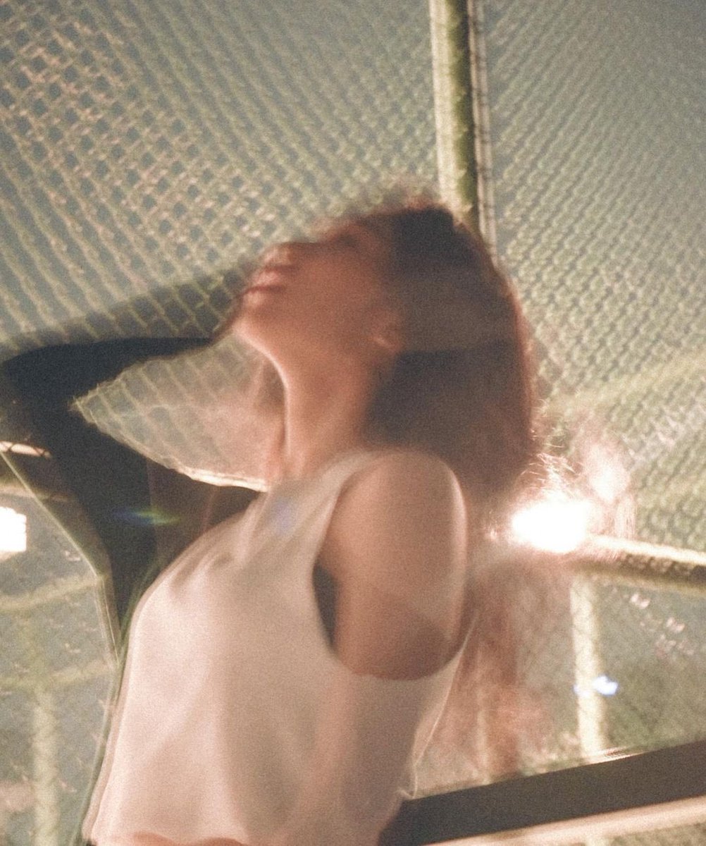 DanAW__'s tweet image. nge blur aja cakep yak 😍😍@N_ShaniJKT48