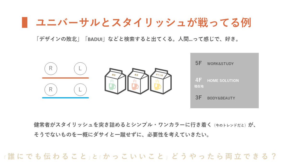 ピクトセンス 辞書とは