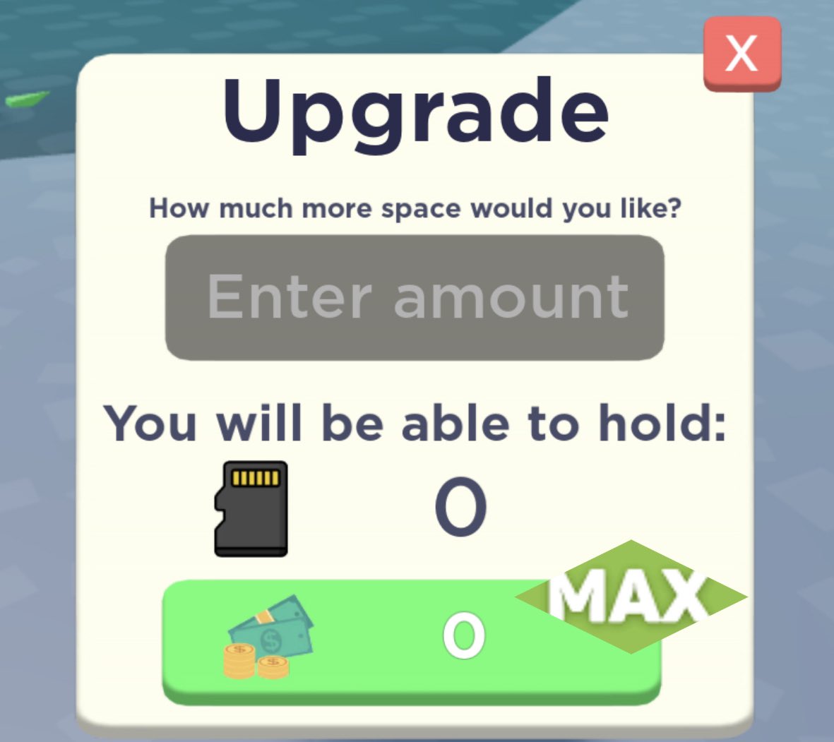 RobloxIsInsane tweet media