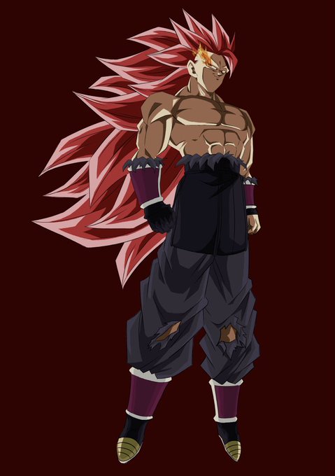 ドラゴンボールヒーローズのtwitterイラスト検索結果 ドラゴンボールヒーローズのtwitterイラスト検索結果