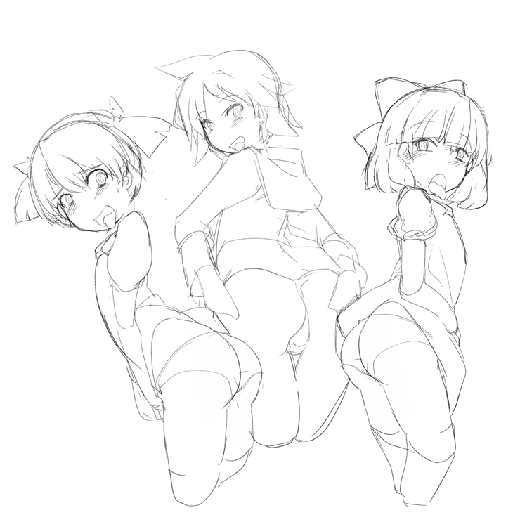 @oliver11020 確かに! 