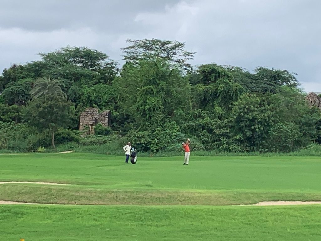 Anand Datla 🇮🇳 tweet media