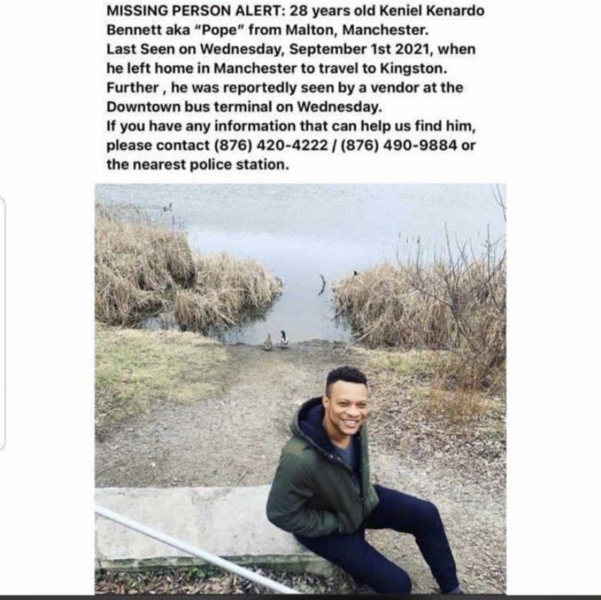 ChelseaTB_'s tweet photo. Guys, PLEASE RT. https://t.co/AJZNknikb7