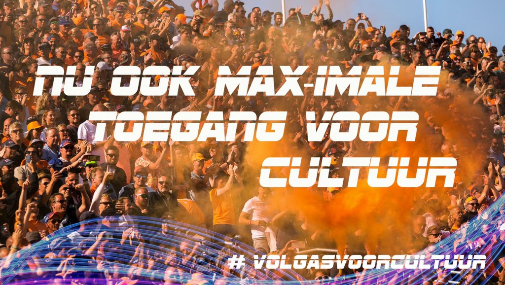 JAN SMIT (@jansmit) on Twitter photo 