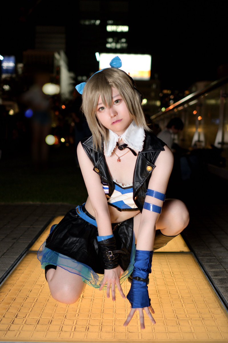 だいちゃん!Qooh様推し! tweet media