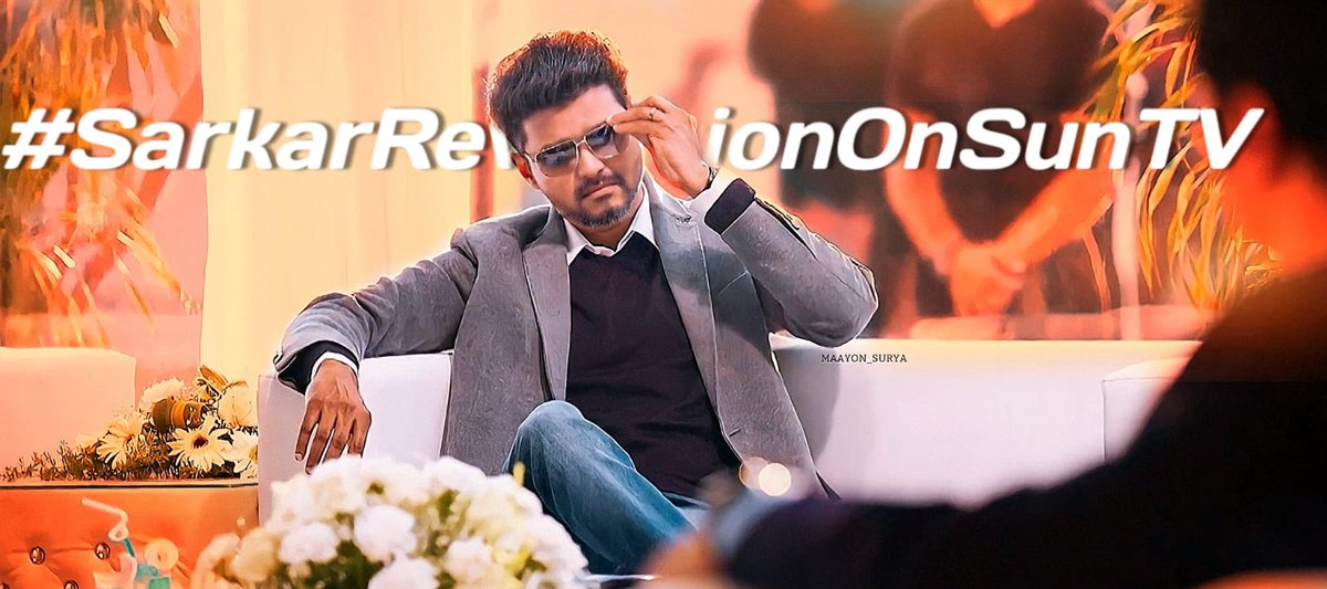 BeingAravind_'s tweet photo. Special design for Special tag 😌 🔥

Design : @ThalapathiAchu

#Master #Beast @actorvijay
#SarkarRevolutionOnSunTV https://t.co/Jv278jALB4