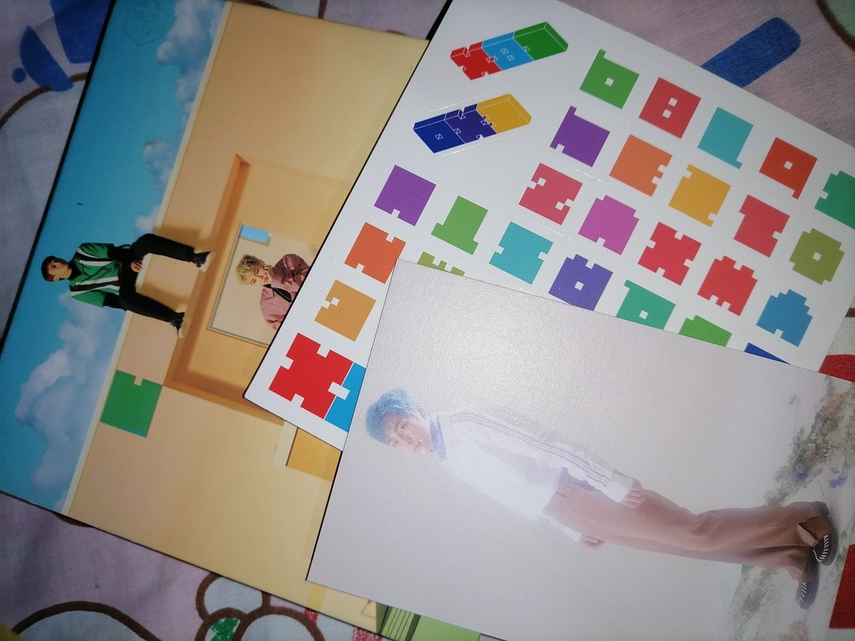 ArmyLittleShop1's tweet photo. Get na ninyo tohh cutiesss 🥺😭 php 200 nlng 😭 kunin na ninyo pwisss... https://t.co/vu0x4ReNmz