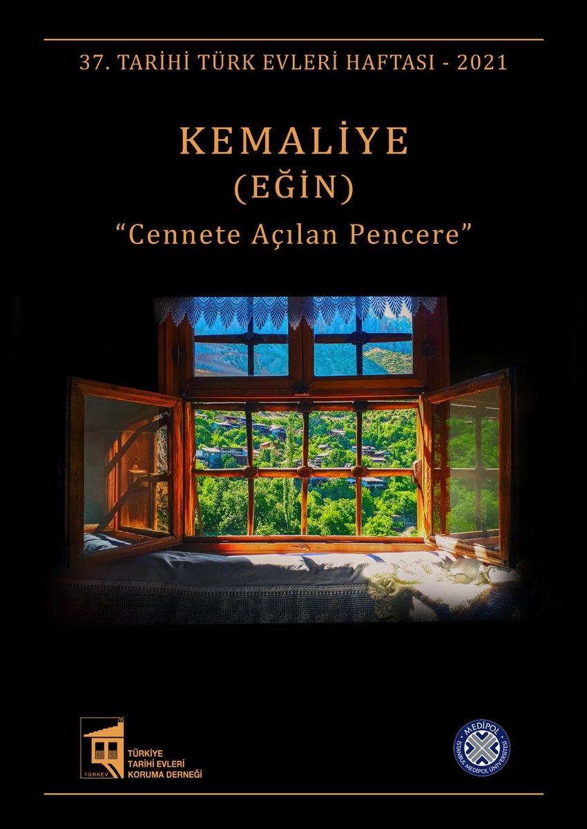 turkev's tweet photo. Yıllar sonra Türkiye Tarihi Evleri Koruma Derneği, yayınlarına tekrar başlıyor. Yayın evimizi kurduk, sertifikamızı aldık. Kemaliye çalışmalarının yer aldığı kitabımızın baskısı bitti, ciltlenme aşamasında, bir kaç gün sonra elimize alacağız. ❤ 🧿🧿🧿 https://t.co/aHdKRFqoMp